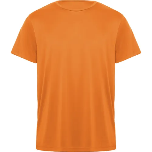 CAMISETA TÉCNICA TRASPIRABLE DAYTONA REF CA0420 ROLY