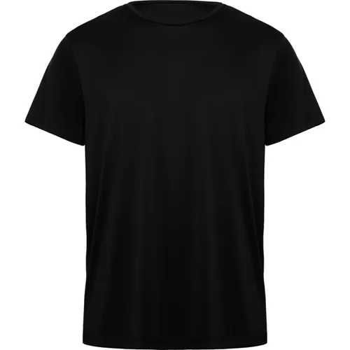 CAMISETA TÉCNICA TRASPIRABLE DAYTONA REF CA0420 ROLY