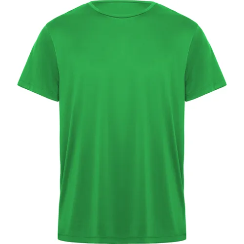 CAMISETA TÉCNICA TRASPIRABLE DAYTONA REF CA0420 ROLY