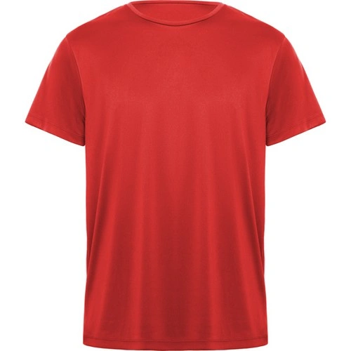 CAMISETA TÉCNICA TRASPIRABLE DAYTONA REF CA0420 ROLY