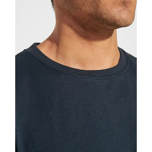 CAMISETA DE TEJIDO IGNÍFUGO DEFENDER REF FR9401 ROLY
