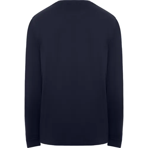 CAMISETA DE TEJIDO IGNÍFUGO DEFENDER REF FR9401 ROLY