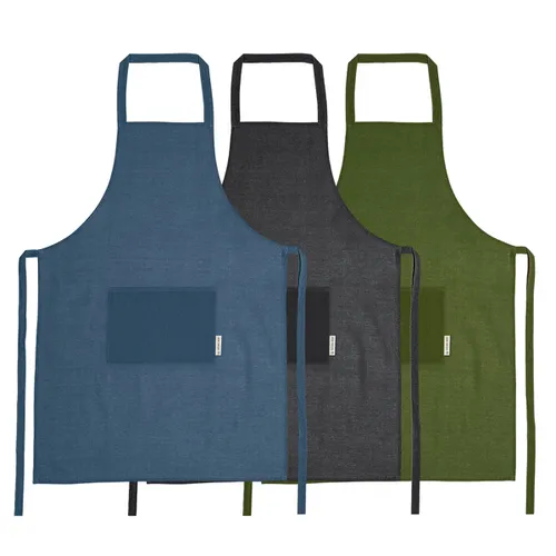 COMPRAR DELANTAL MAULE REF DE9140