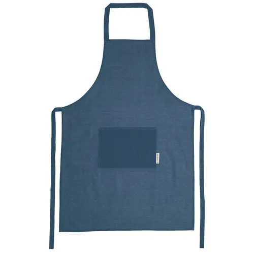 COMPRAR DELANTAL MAULE REF DE9140