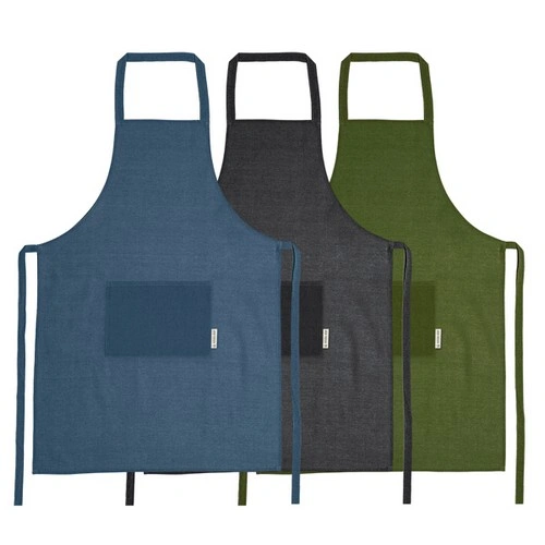 COMPRAR DELANTAL MAULE REF DE9140
