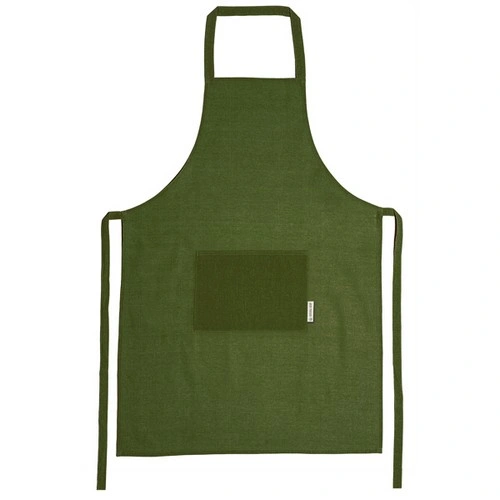 COMPRAR DELANTAL MAULE REF DE9140