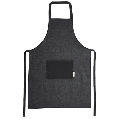 COMPRAR DELANTAL MAULE REF DE9140