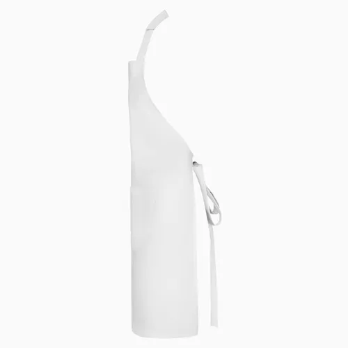 COMPRAR DELANTAL ORGANICO/RECICLADO BOST REF DE9139