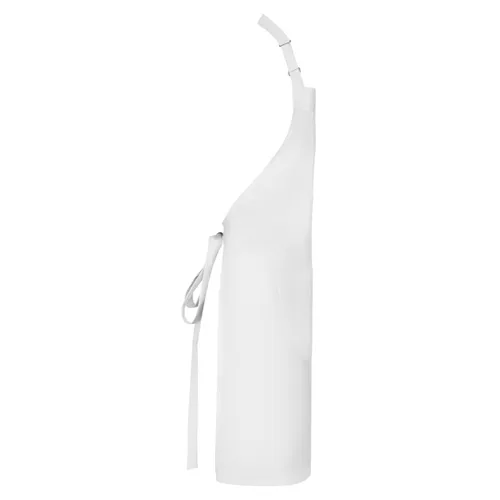 COMPRAR DELANTAL ORGANICO/RECICLADO BOST REF DE9139