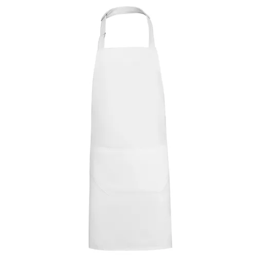 COMPRAR DELANTAL ORGANICO/RECICLADO BOST REF DE9139