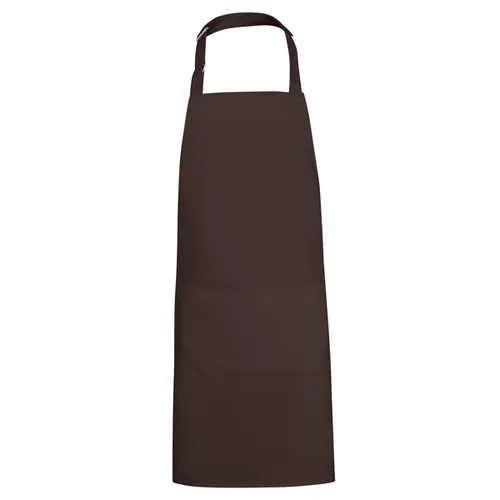 COMPRAR DELANTAL ORGANICO/RECICLADO BOST REF DE9139