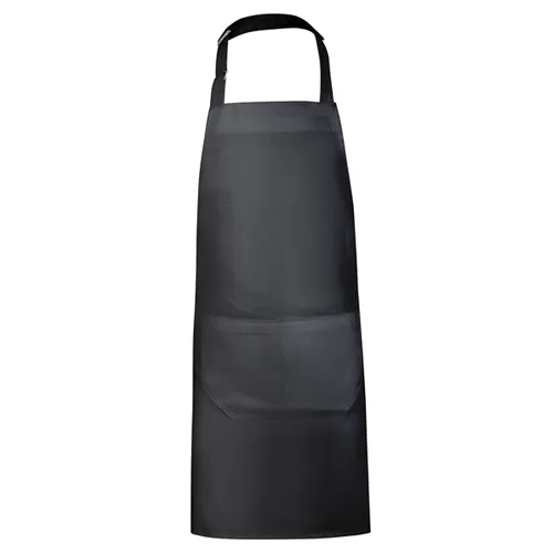 COMPRAR DELANTAL ORGANICO/RECICLADO BOST REF DE9139
