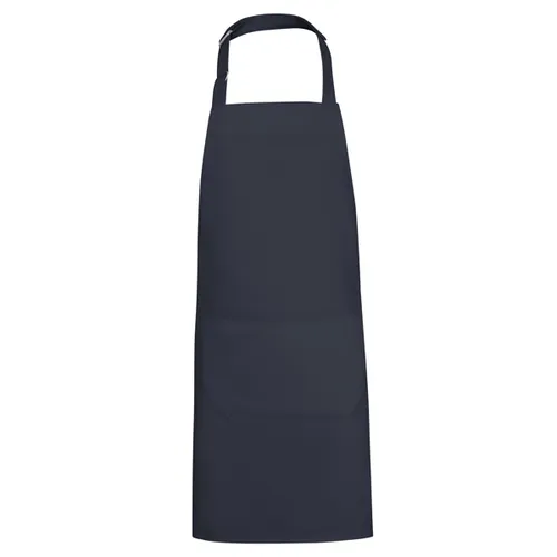 COMPRAR DELANTAL ORGANICO/RECICLADO BOST REF DE9139