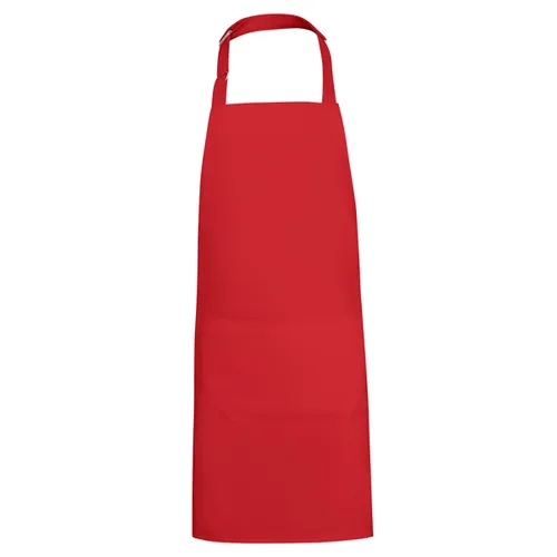 COMPRAR DELANTAL ORGANICO/RECICLADO BOST REF DE9139