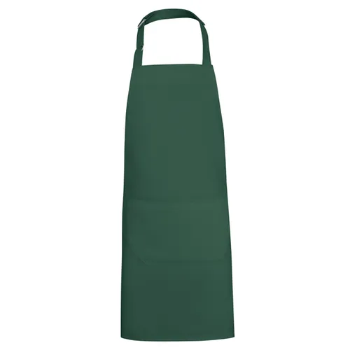 COMPRAR DELANTAL ORGANICO/RECICLADO BOST REF DE9139