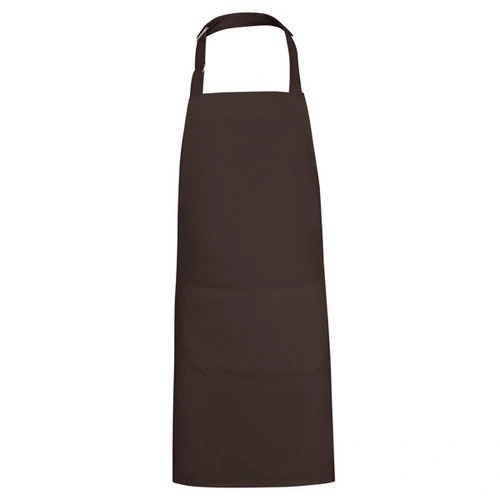 COMPRAR DELANTAL ORGANICO/RECICLADO BOST REF DE9139