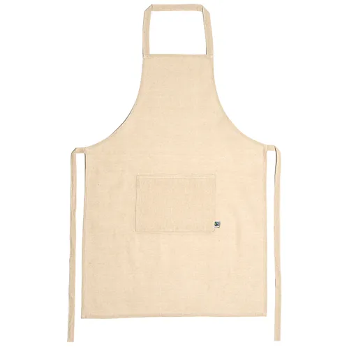 COMPRAR DELANTAL TABER REF DE9141