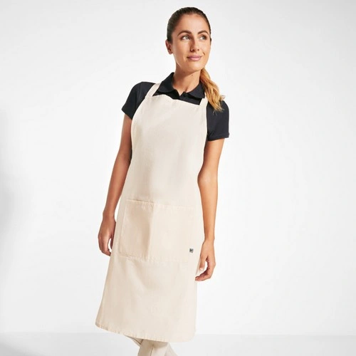 COMPRAR DELANTAL TABER REF DE9141