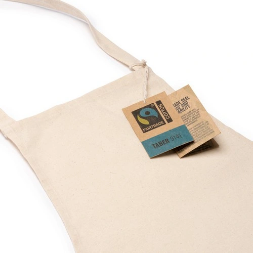 COMPRAR DELANTAL TABER REF DE9141