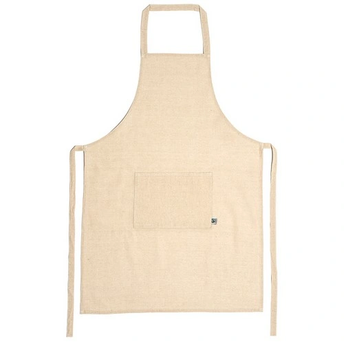 COMPRAR DELANTAL TABER REF DE9141