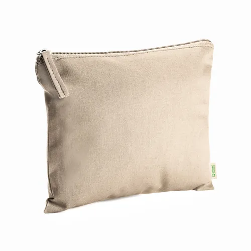 NECESER CON TIRADOR A JUEGO DELPHIS REF NE7536 ROLY