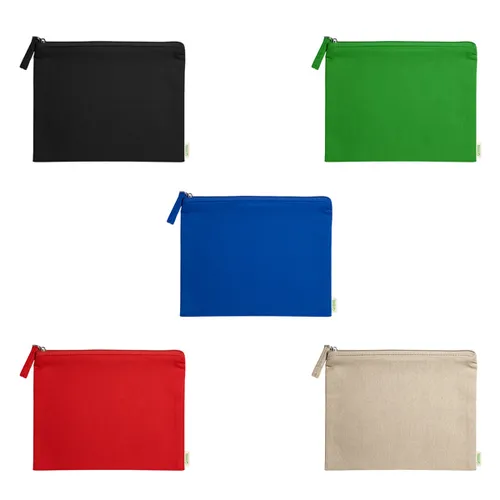 NECESER CON TIRADOR A JUEGO DELPHIS REF NE7536 ROLY