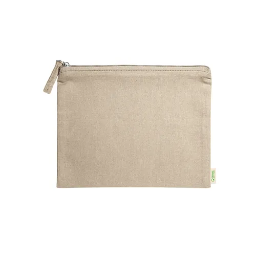 NECESER CON TIRADOR A JUEGO DELPHIS REF NE7536 ROLY