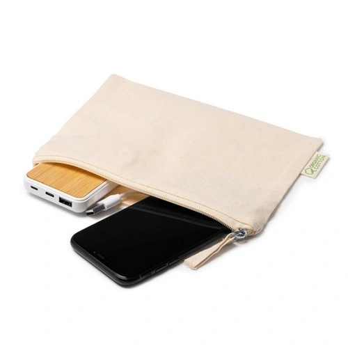 NECESER CON TIRADOR A JUEGO DELPHIS REF NE7536 ROLY