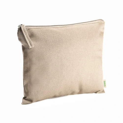 NECESER CON TIRADOR A JUEGO DELPHIS REF NE7536 ROLY
