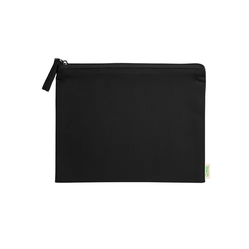 NECESER CON TIRADOR A JUEGO DELPHIS REF NE7536 ROLY