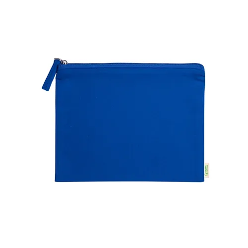 NECESER CON TIRADOR A JUEGO DELPHIS REF NE7536 ROLY