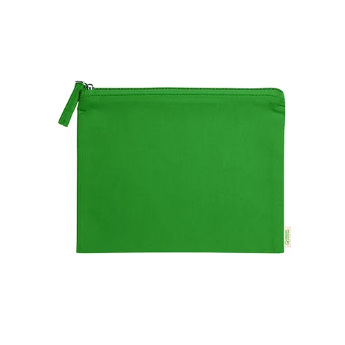 NECESER CON TIRADOR A JUEGO DELPHIS REF NE7536 ROLY