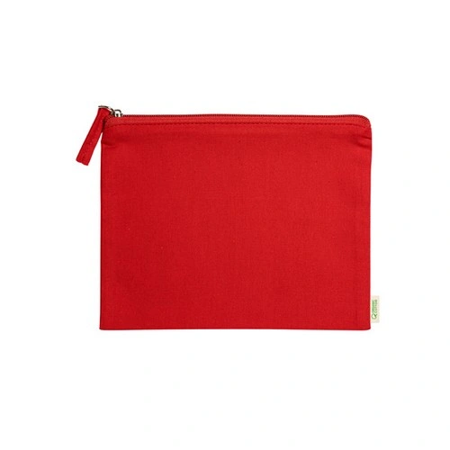 NECESER CON TIRADOR A JUEGO DELPHIS REF NE7536 ROLY
