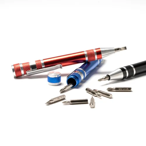 COMPRAR DESTORNILLADOR BRICO REF TO3991
