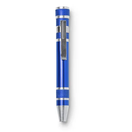 COMPRAR DESTORNILLADOR BRICO REF TO3991