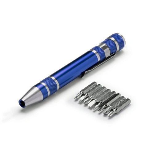 COMPRAR DESTORNILLADOR BRICO REF TO3991