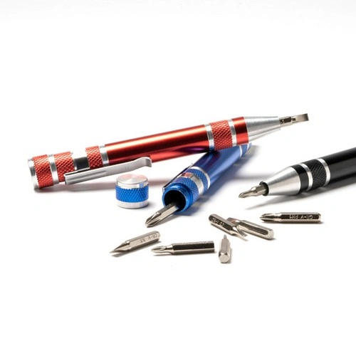 COMPRAR DESTORNILLADOR BRICO REF TO3991