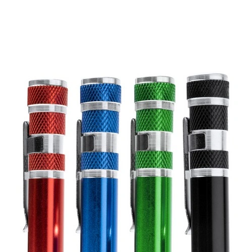 COMPRAR DESTORNILLADOR BRICO REF TO3991