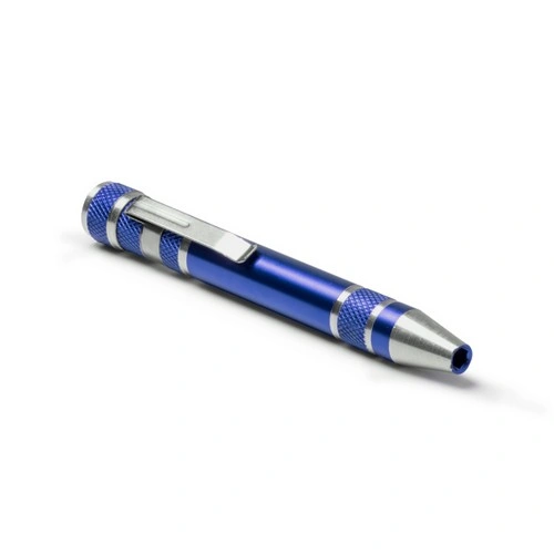 COMPRAR DESTORNILLADOR BRICO REF TO3991