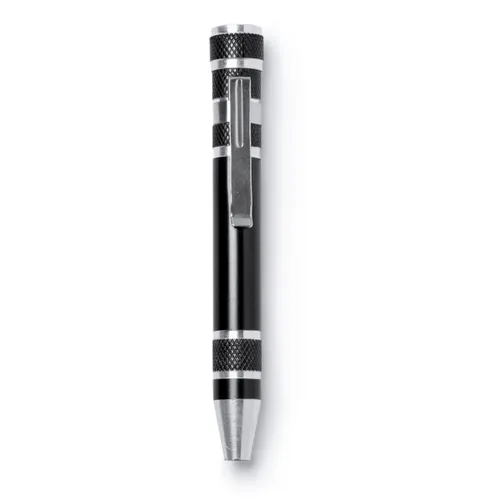 COMPRAR DESTORNILLADOR BRICO REF TO3991