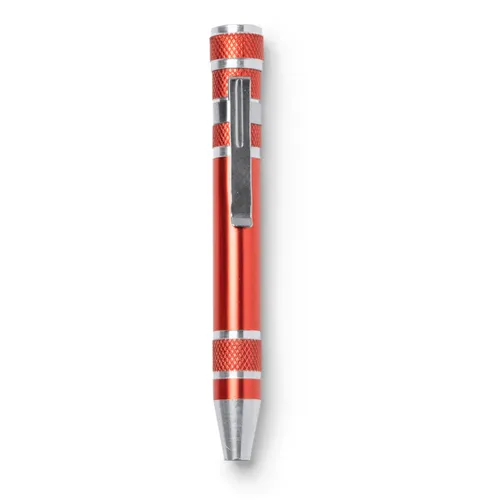 COMPRAR DESTORNILLADOR BRICO REF TO3991