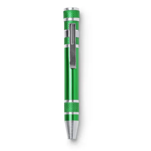 COMPRAR DESTORNILLADOR BRICO REF TO3991