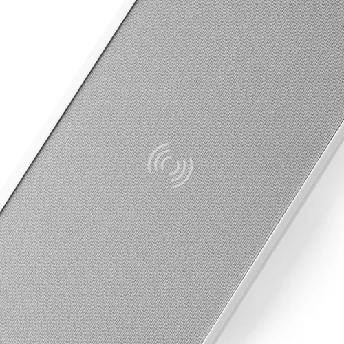 BATERÍA EXTERNA DE 8000 MAH DILBAR REF PB3356 ROLY