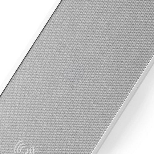 BATERÍA EXTERNA DE 8000 MAH DILBAR REF PB3356 ROLY