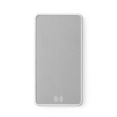 BATERÍA EXTERNA DE 8000 MAH DILBAR REF PB3356 ROLY