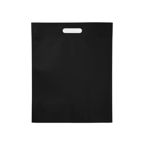 BOLSA DE NON-WOVEN ASAS TROQUELADAS DONET REF BO7126