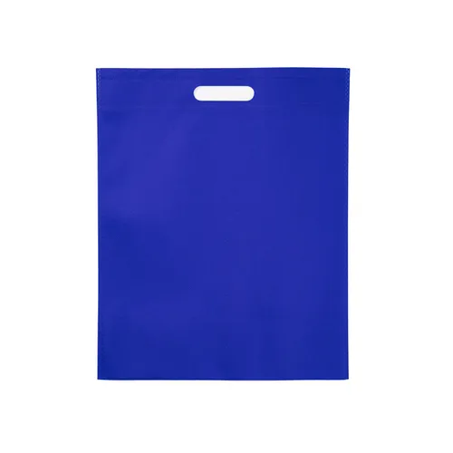 BOLSA DE NON-WOVEN ASAS TROQUELADAS DONET REF BO7126