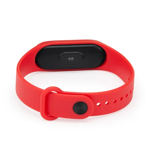 RELOJ CON FUNCIONES DE ACTIVIDAD DRACO REF SW3401 ROLY