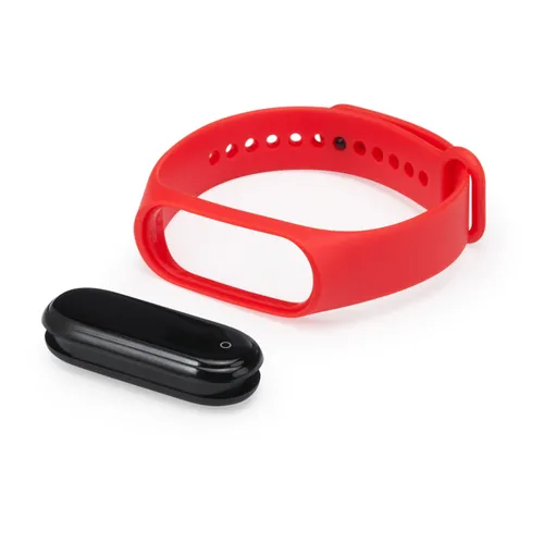 RELOJ CON FUNCIONES DE ACTIVIDAD DRACO REF SW3401 ROLY