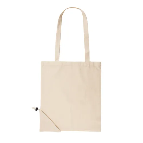 BOLSA DE LA COMPRA PLEGABLE DUNE REF BO7525 ROLY